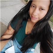 Maestra de preescolar, experiencia con niños de guardería, prescolar y primaria